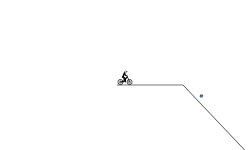 dont die 4