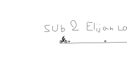super dude (desk)