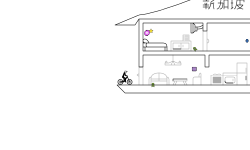 My house🏯