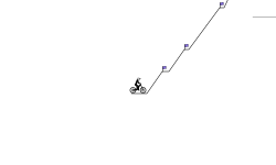 Climb