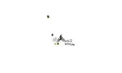 Hold Nothing