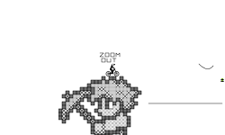 Terraria hold up preview