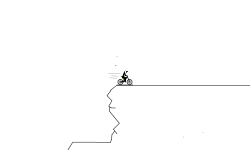 Fly or Ride
