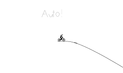 First Auto! (changed)