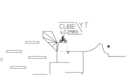 World 1-2 In the skies