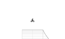 SkatePark