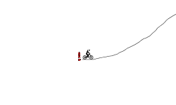tricky climb #2