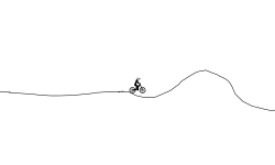 Track