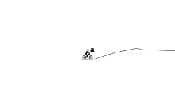 Mountain Cruize
