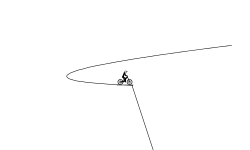 BIG RAMP