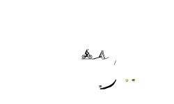 quick