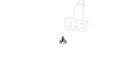Smooth Jumps