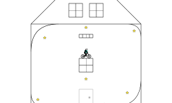 Home Gravity