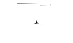 Rail Rider Jack