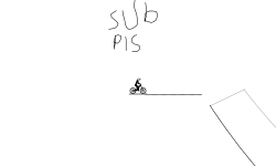 3D jumps