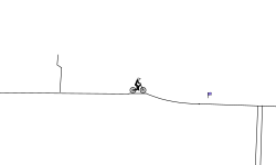 RED BULL JOYRIDE