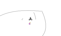 strugle