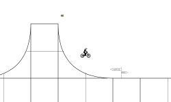 <- halfpipe -> star