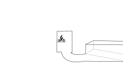 Challenge RoughDraft