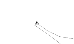 Impossible level