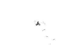 blobby run