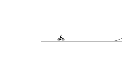 Speed Demon