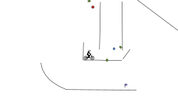 Skibidi Slicers 3
