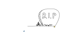 R.I.P