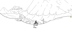Last preview