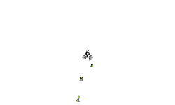 Leap year-auto-