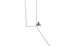 idk some wired track ._.