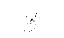 Don't Move #19