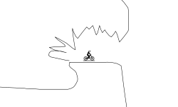 I Only Ride Park