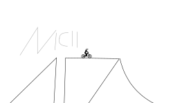 Avicii Tribute