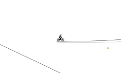 Jumps 2