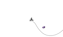 Blob hills 2