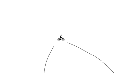 Speed challenge