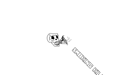 Smoking Kills