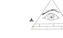 illuminati