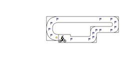 Tubular For Beginners
