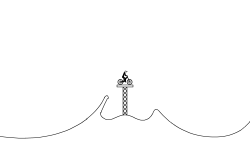 Mountain Madness