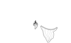 Island Jumps