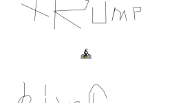 trump or biden?