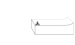 Impossible Jump