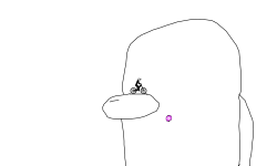 amogus 2