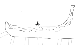 Cave