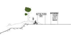 Mtb Park