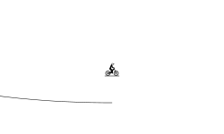 quarter pipe