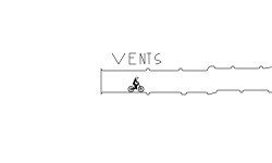 The Vents... (Preview)
