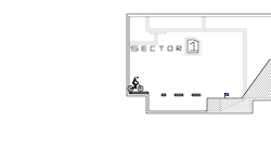 Sector
